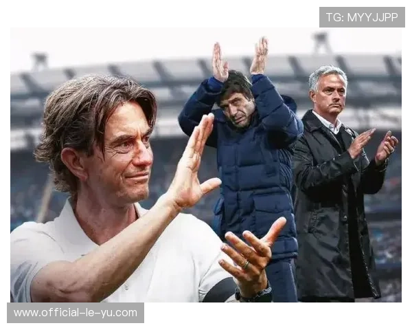 热刺解雇主帅托马斯·弗兰克，执教仅8个月战绩糟糕深陷降级区引发球迷不满展现教练压力