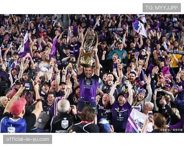 维尔茨一射两传主导比赛,勒沃库森客场4-2战胜海登海姆 维尔茨一射两传主导比赛,勒沃库森客场4-2战胜海登海姆