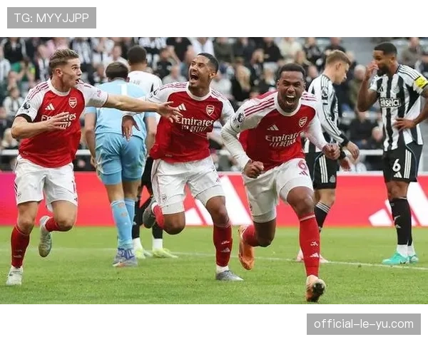 评论:VAR再次成为焦点,阿森纳绝杀球被吹引发尺度争议 评论:VAR再次成为焦点,阿森纳绝杀球被吹引发尺度争议