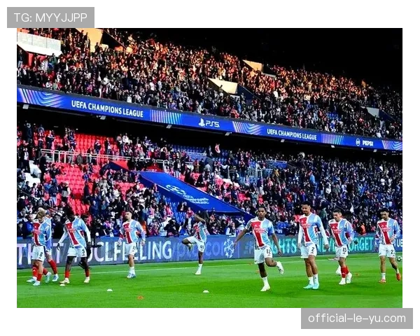 巴黎圣日耳曼客场点球大战淘汰国际米兰，时隔两年再进四强。