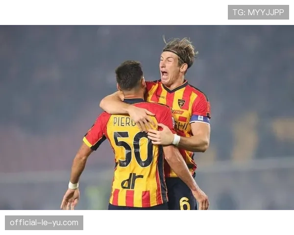 恩波利0-2乌迪内斯,客队全场仅3次射正即攻入两球 恩波利0-2乌迪内斯,客队全场仅3次射正即攻入两球