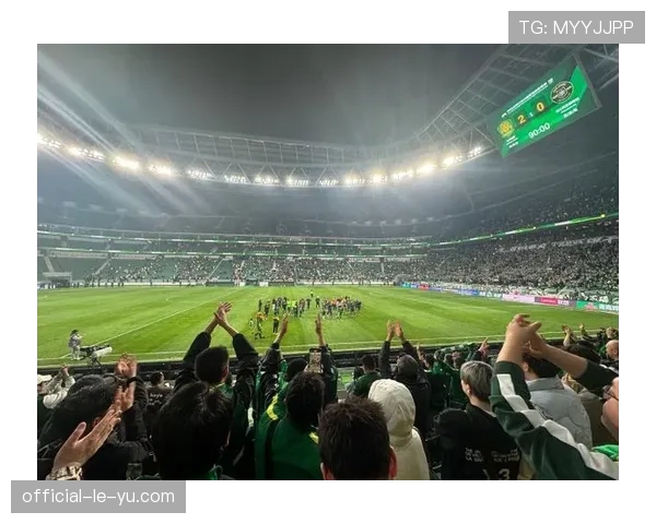 赛前前瞻：国安vs浙江，两种不同高位压迫风格的直接对话