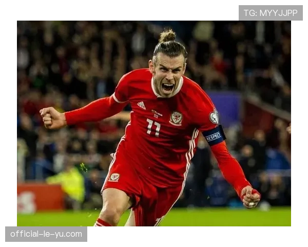 里昂赛前新闻发布会,主帅确认多名年轻球员将获得最后三轮出场机会 里昂赛前新闻发布会,主帅确认多名年轻球员将获得最后三轮出场机会