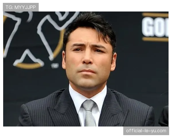 霍亚谈金童推广未来：将重心转向培养墨西哥及拉美新星