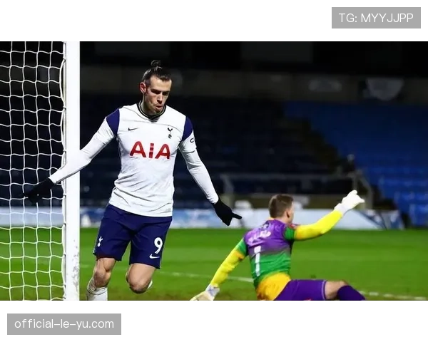 法兰克福0-2热刺：欧冠小组赛，主队主场不敌英超劲旅